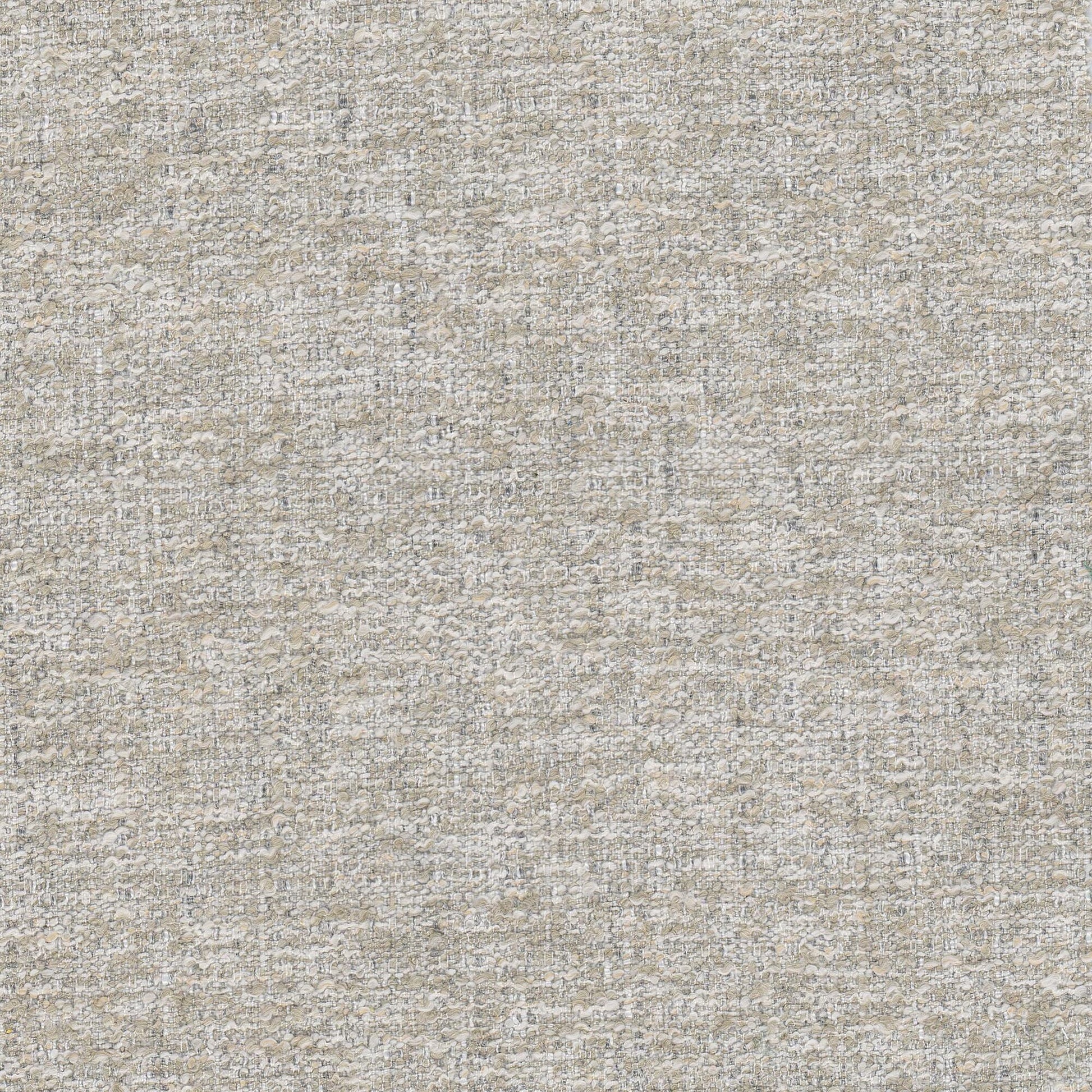 Purchase Stout Fabric Item Spokane 2 Sandstone