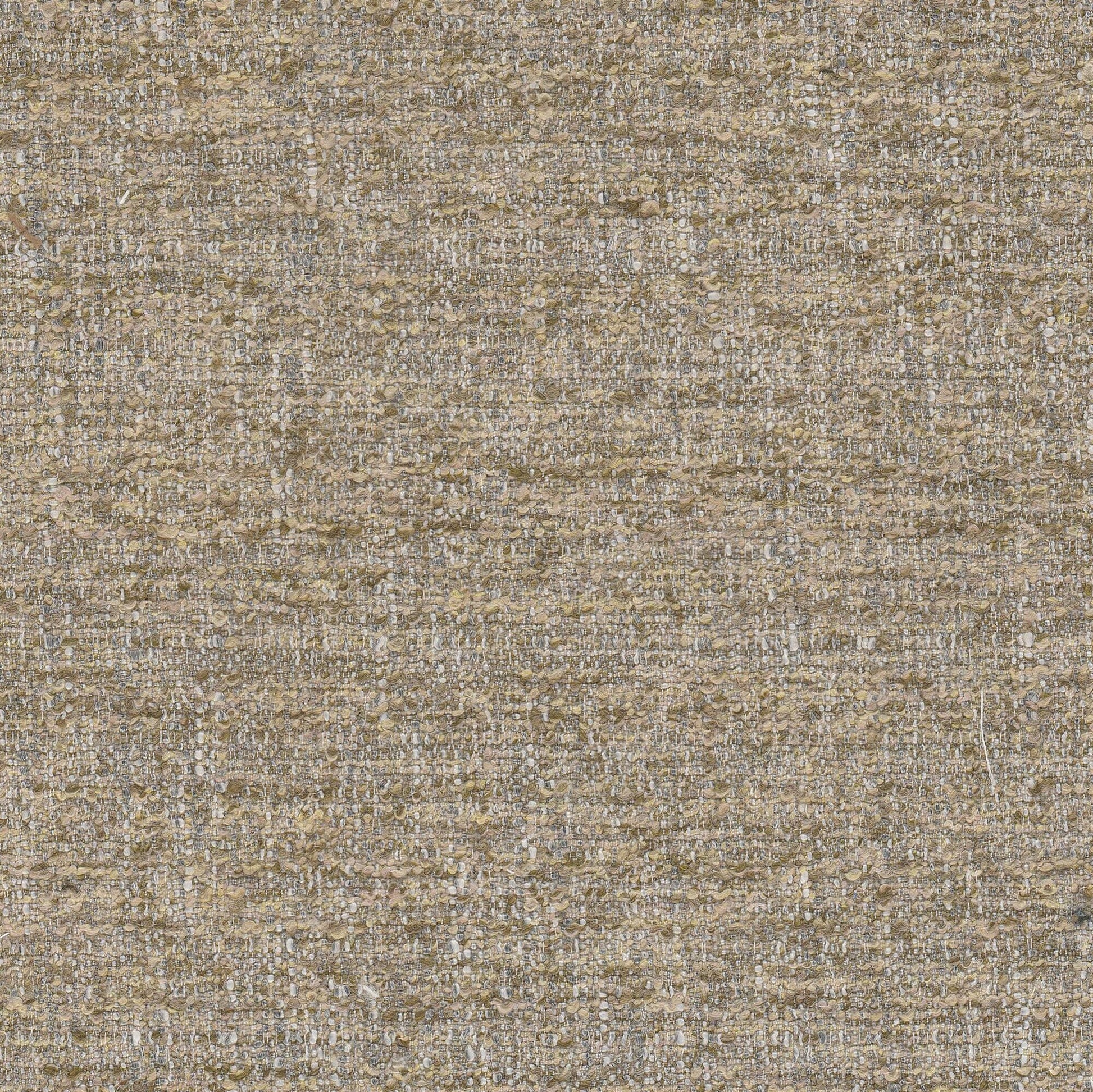 Purchase Stout Fabric Item# Spokane 3 Toffee