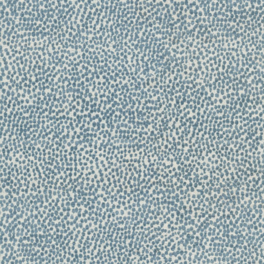 Purchase Stout Fabric Product Spotswood 1 Chambray