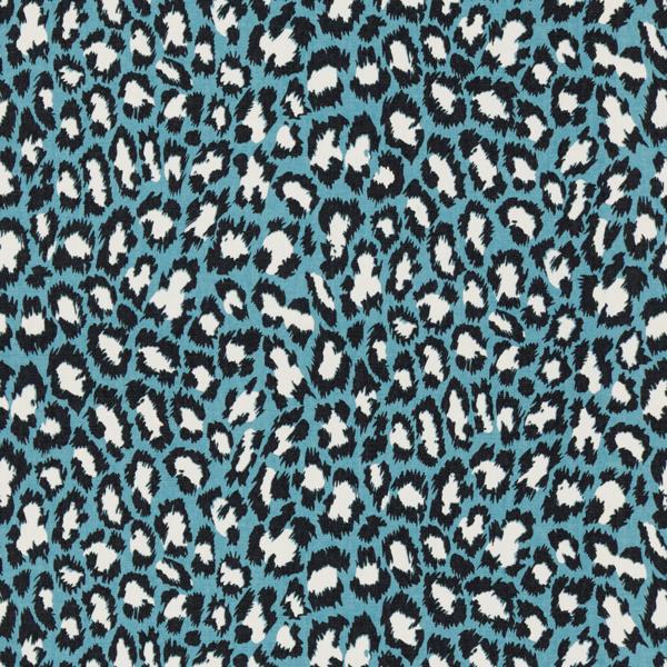 Sample SPOTTEDCAT.5 Kravet Design Fabric