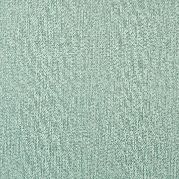 Sample - Spree-113 | Spree, Sta-Kleen - Kravet Contract Fabric - Spree.113.0
