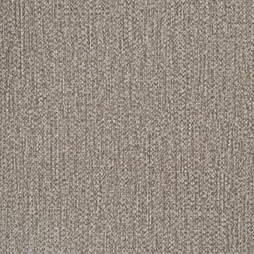 Sample - Spree-11 | Spree, Sta-Kleen - Kravet Contract Fabric - Spree.11.0