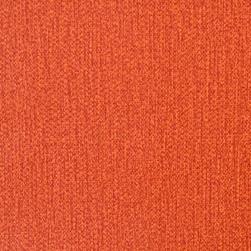 Sample - Spree-12 | Spree, Sta-Kleen - Kravet Contract Fabric - Spree.12.0