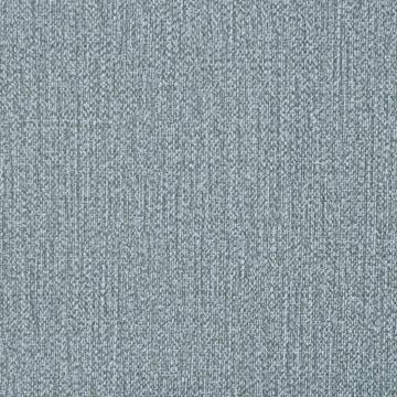 Sample - Spree-153 | Spree, Sta-Kleen - Kravet Contract Fabric - Spree.153.0