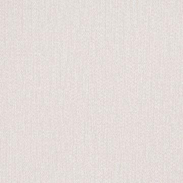 Sample - Spree-1601 | Spree, Sta-Kleen - Kravet Contract Fabric - Spree.1601.0