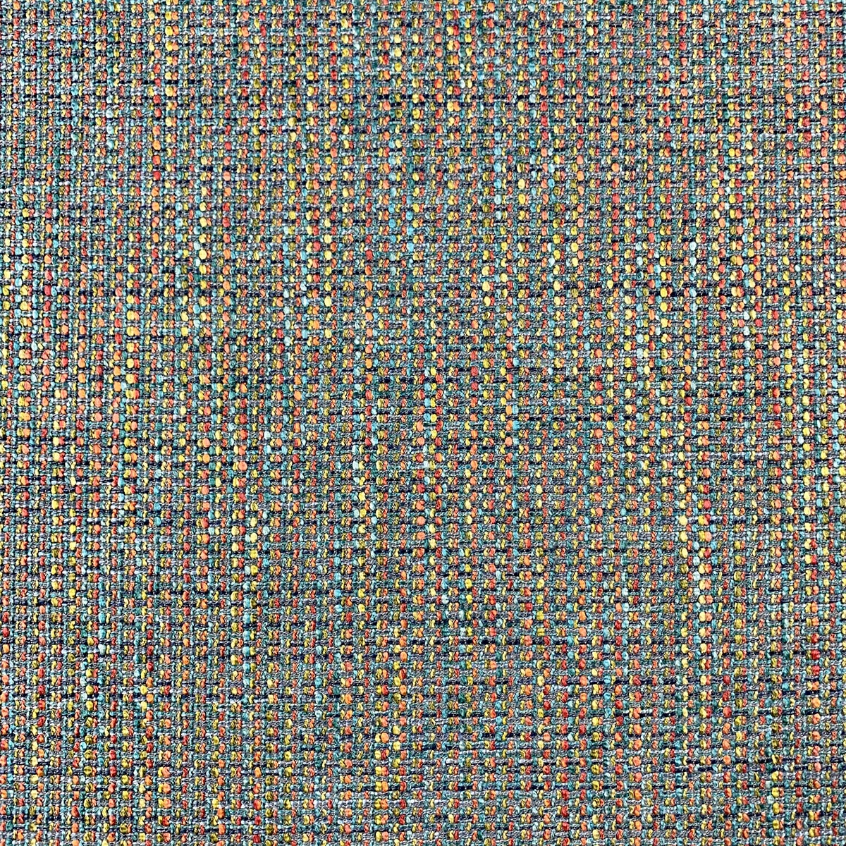 Purchase Mag Fabric Item# 10425 Spree Island Fabric