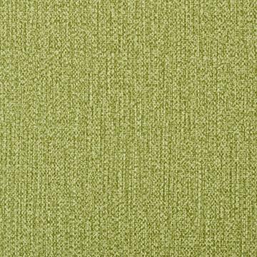 Sample - Spree-3 | Spree, Sta-Kleen - Kravet Contract Fabric - Spree.3.0