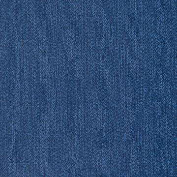 Sample - Spree-505 | Spree, Sta-Kleen - Kravet Contract Fabric - Spree.505.0