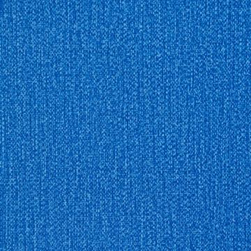 Sample - Spree-55 | Spree, Sta-Kleen - Kravet Contract Fabric - Spree.55.0