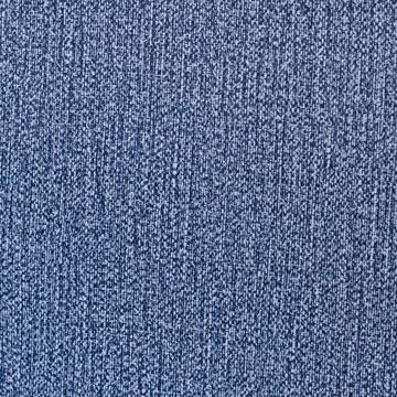 Sample - Spree-5 | Spree, Sta-Kleen - Kravet Contract Fabric - Spree.5.0