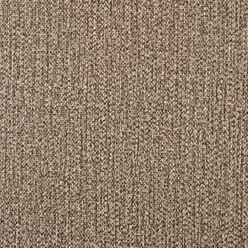 Sample - Spree-606 | Spree, Sta-Kleen - Kravet Contract Fabric - Spree.606.0