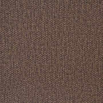 Sample - Spree-66 | Spree, Sta-Kleen - Kravet Contract Fabric - Spree.66.0