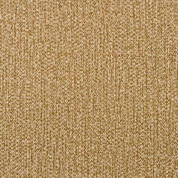 Sample - Spree-6 | Spree, Sta-Kleen - Kravet Contract Fabric - Spree.6.0
