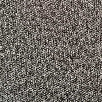 Sample - Spree-81 | Spree, Sta-Kleen - Kravet Contract Fabric - Spree.81.0