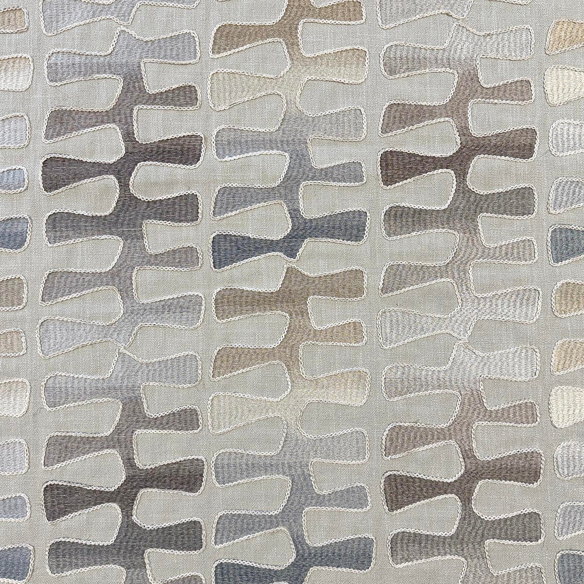 Purchase Mag Fabric Pattern number 12609 pattern name Springs Bedrock