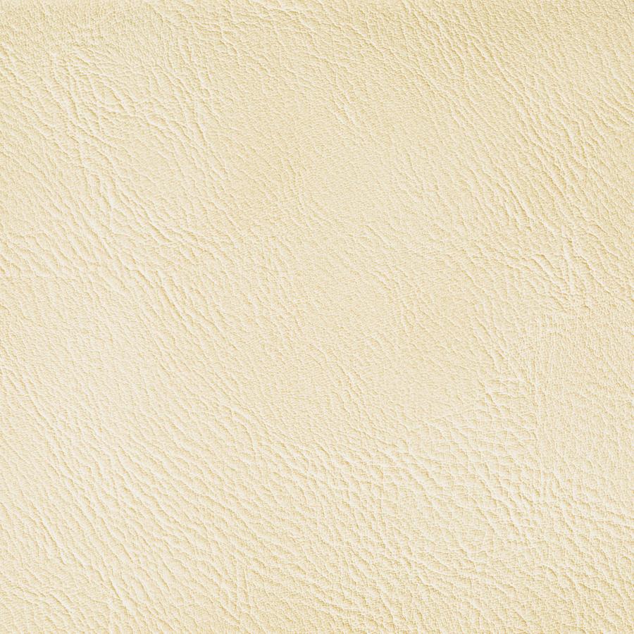 Sample SPUR.111.0 Spur White Solid Kravet Contract Fabric