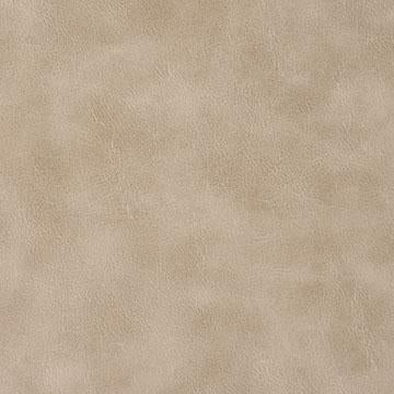 Sample SPUR.116.0 Spur Beige Solid Kravet Contract Fabric