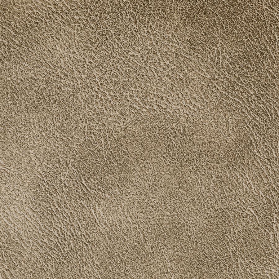 Sample SPUR.606.0 Spur Beige Solid Kravet Contract Fabric