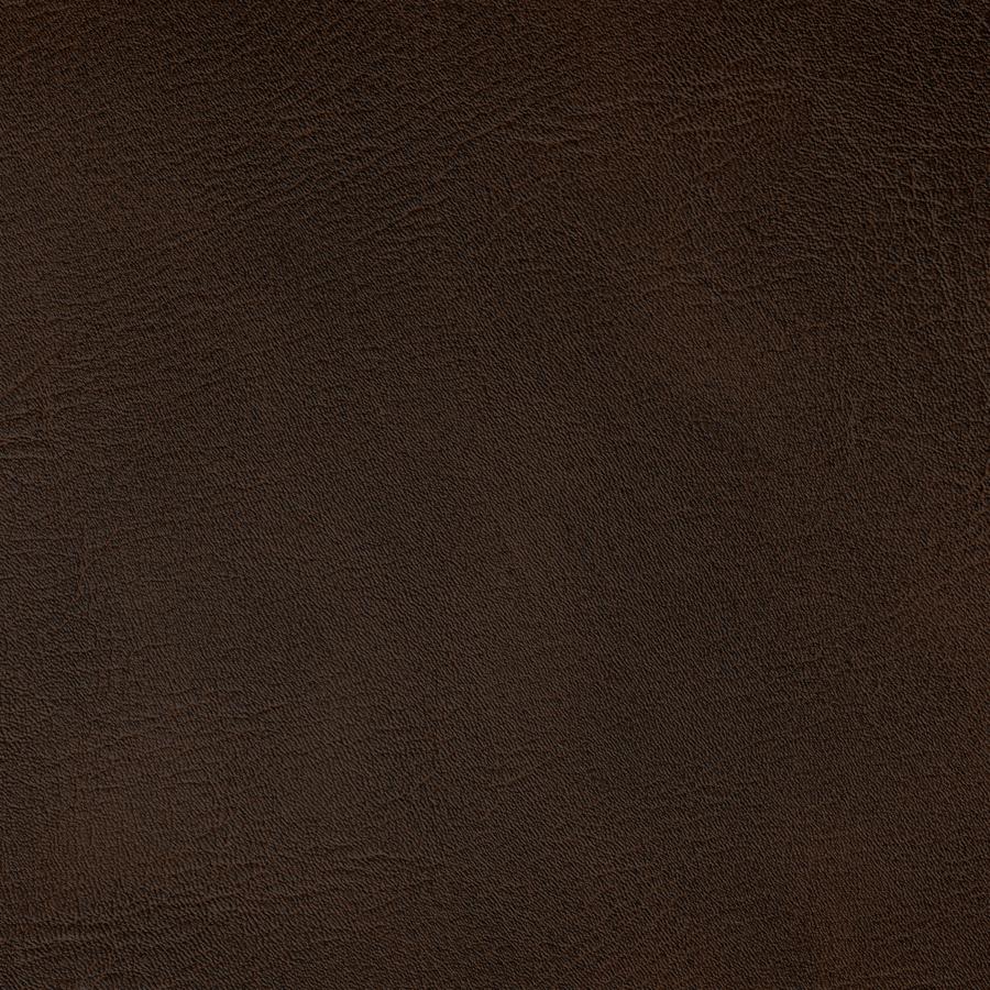 Sample SPUR.6161.0 Spur Brown Solid Kravet Contract Fabric