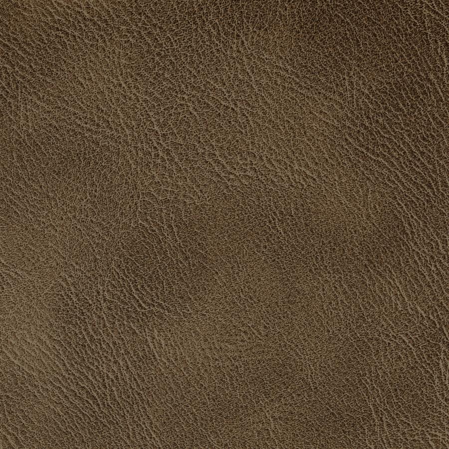 Sample SPUR.616.0 Spur Beige Solid Kravet Contract Fabric
