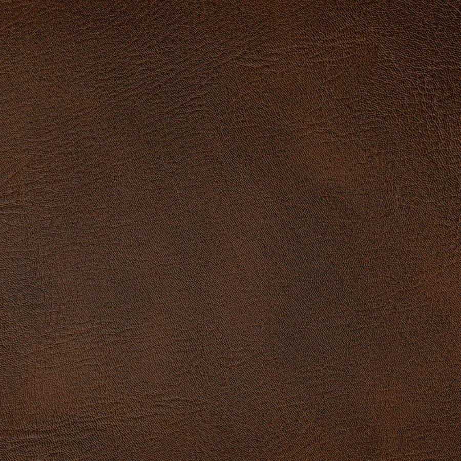 Sample SPUR.6.0 Spur Brown Solid Kravet Contract Fabric