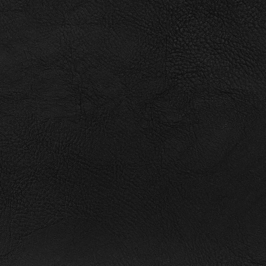 Purchase SPUR.8.0 Spur Black Solid by Kravet Contract Fabric