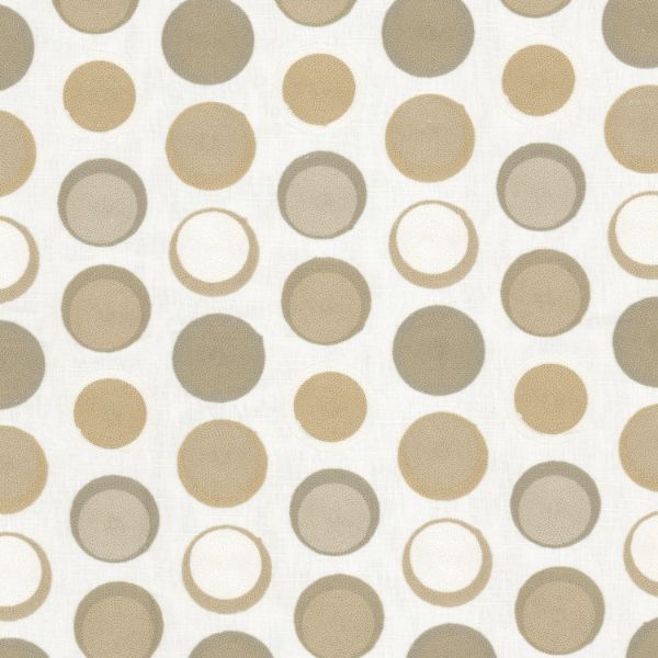 Purchase Stout Fabric Product Spyro 1 Champagne