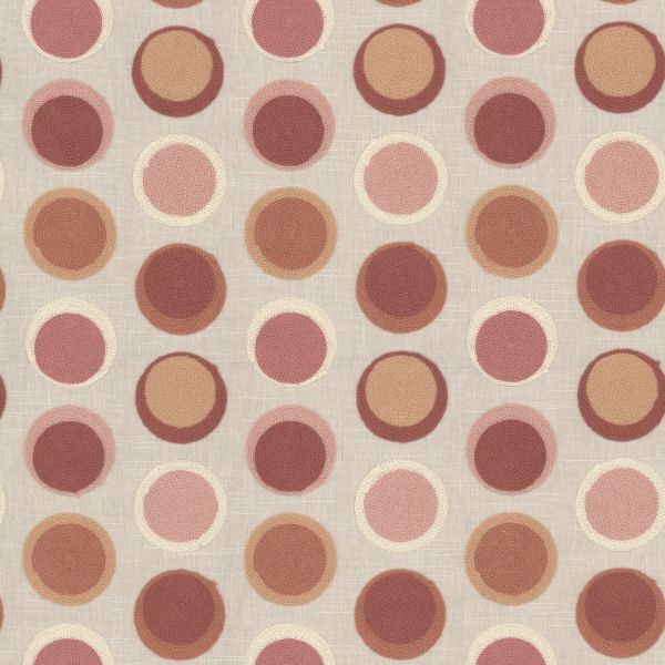 Purchase Stout Fabric Item# Spyro 2 Geranium