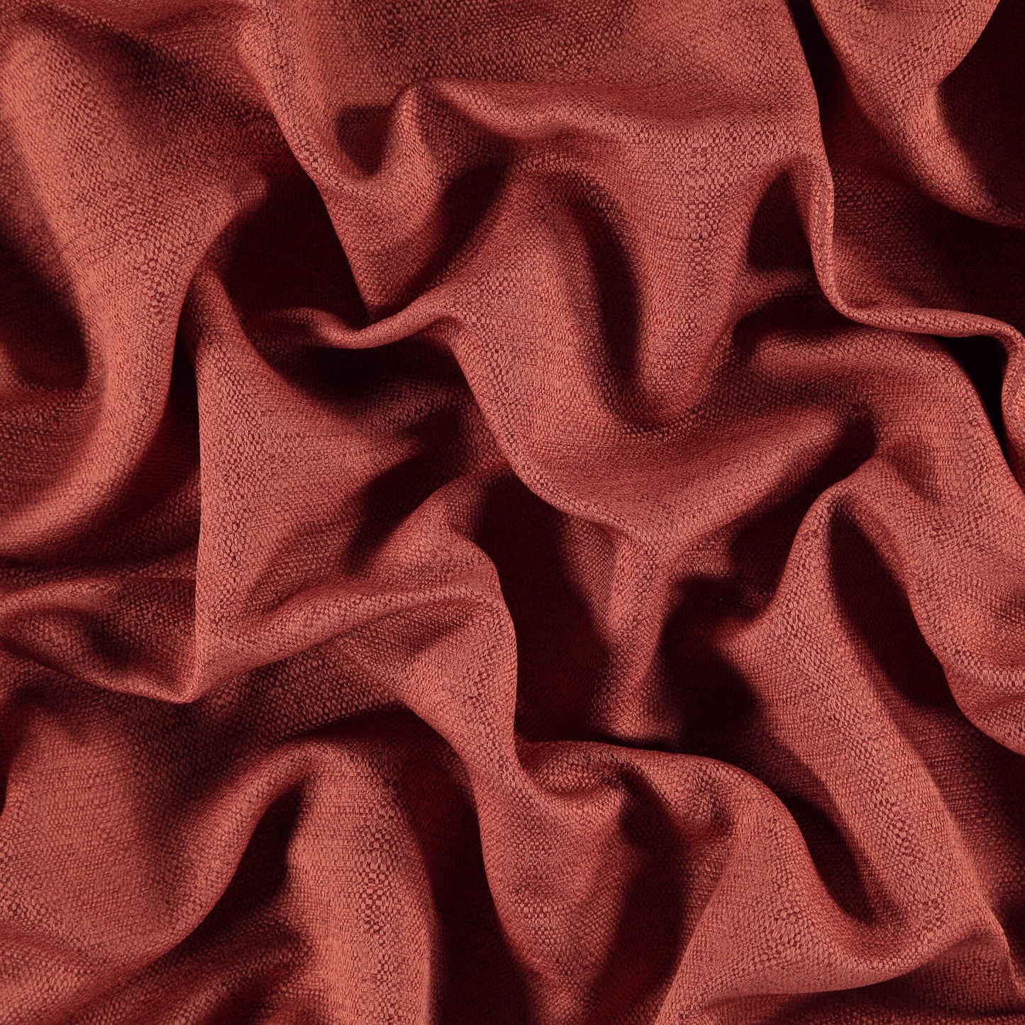 Purchase JF Fabric - Spy 45J9051