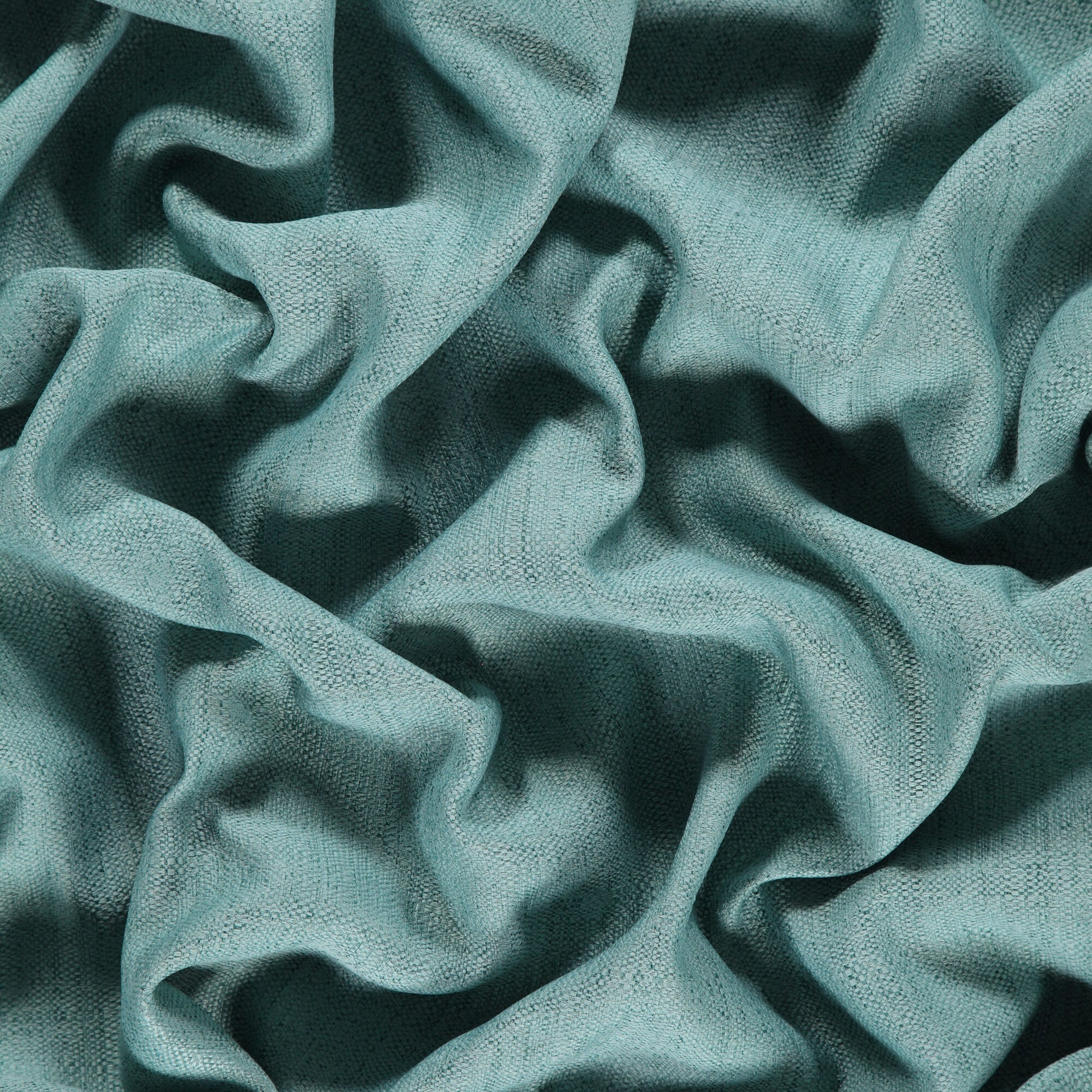 Purchase JF Fabric - Spy 64J9051