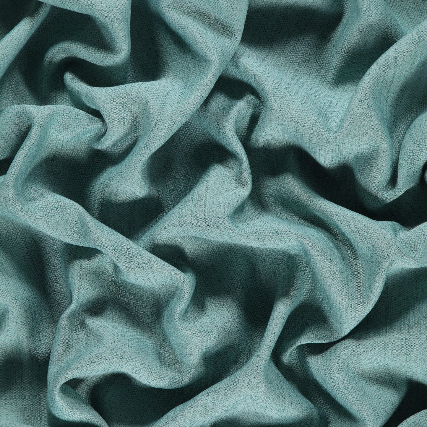 Purchase JF Fabric - Spy 64J9051