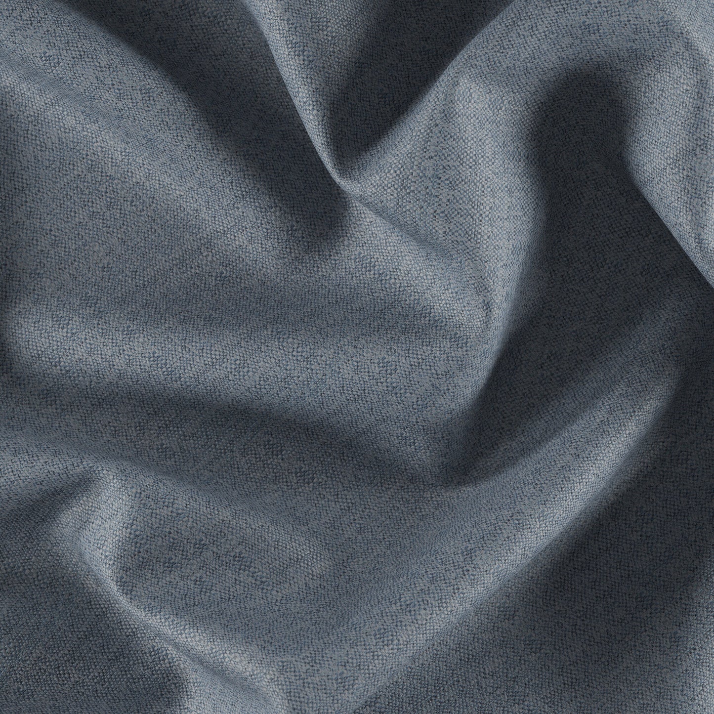 Purchase JF Fabric - Spy 67J9051
