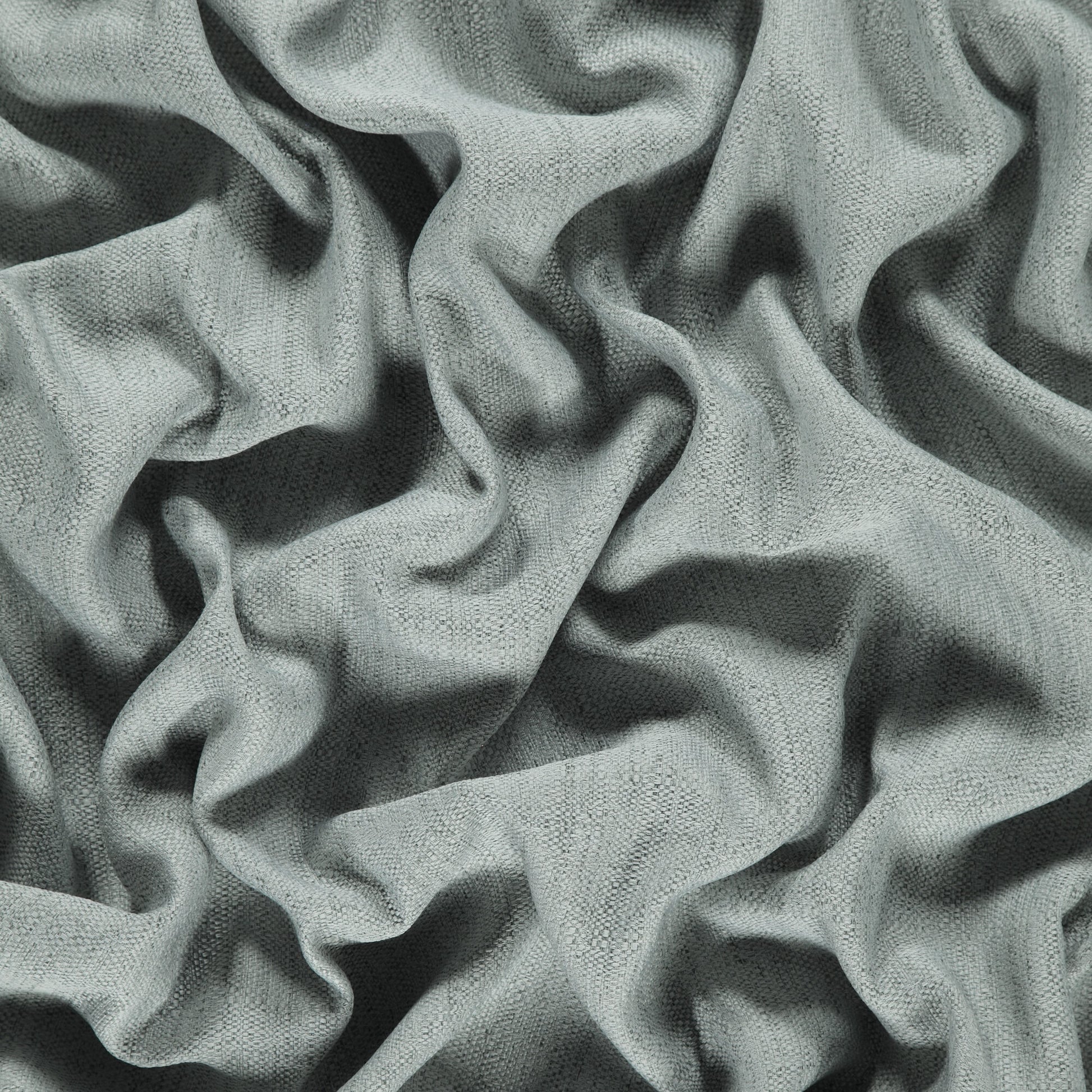 Purchase JF Fabric - Spy 92J9051