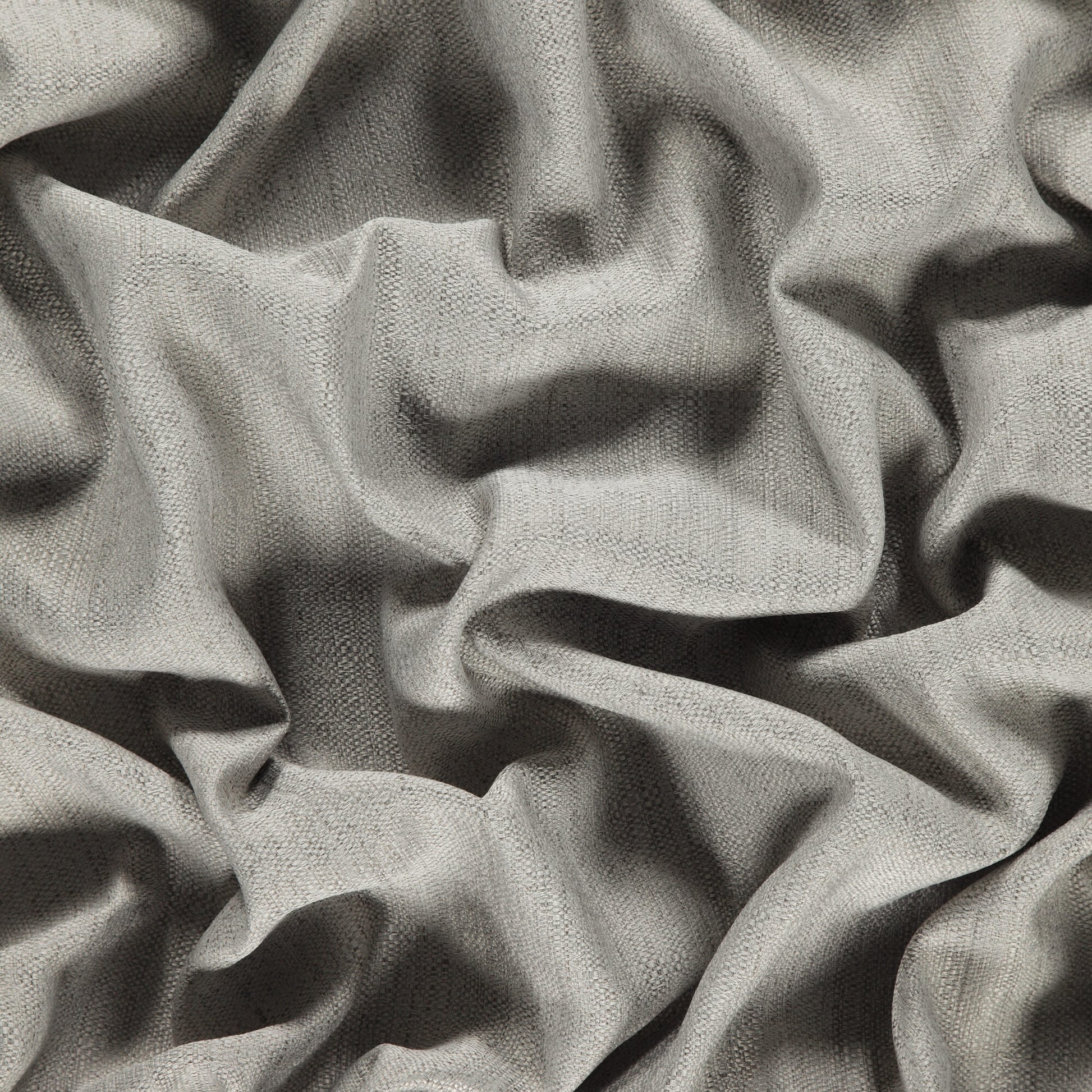 Purchase JF Fabric - Spy 95J9051