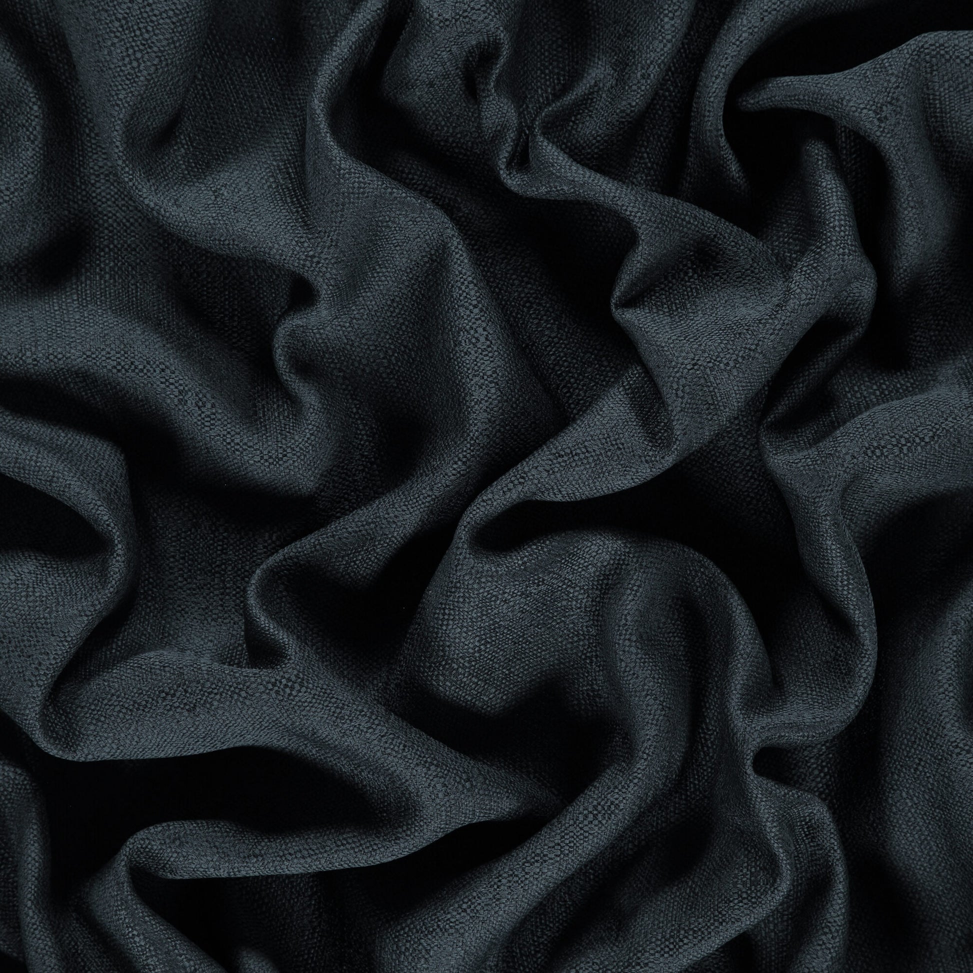 Purchase JF Fabric - Spy 99J9051