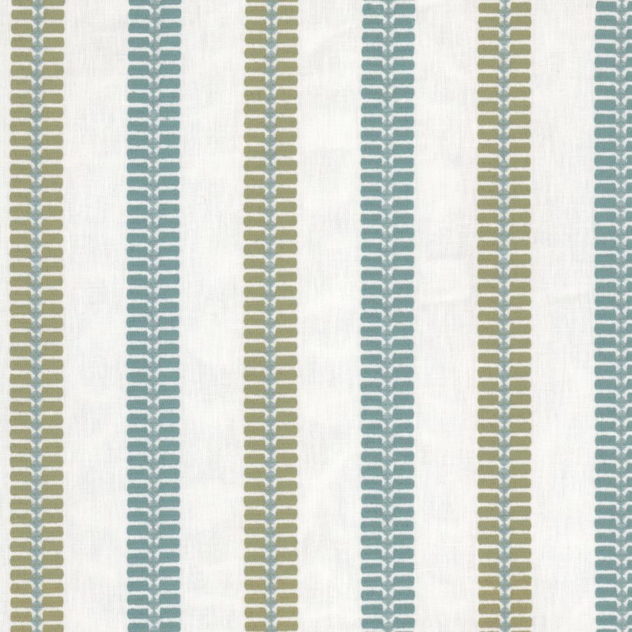 Purchase Stout Fabric Pattern Squaredance 1 Shoreline