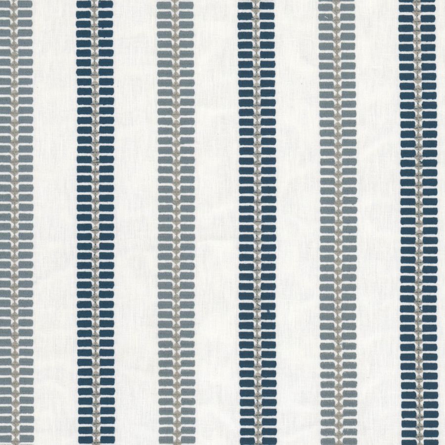 Purchase Stout Fabric SKU Squaredance 2 Slate