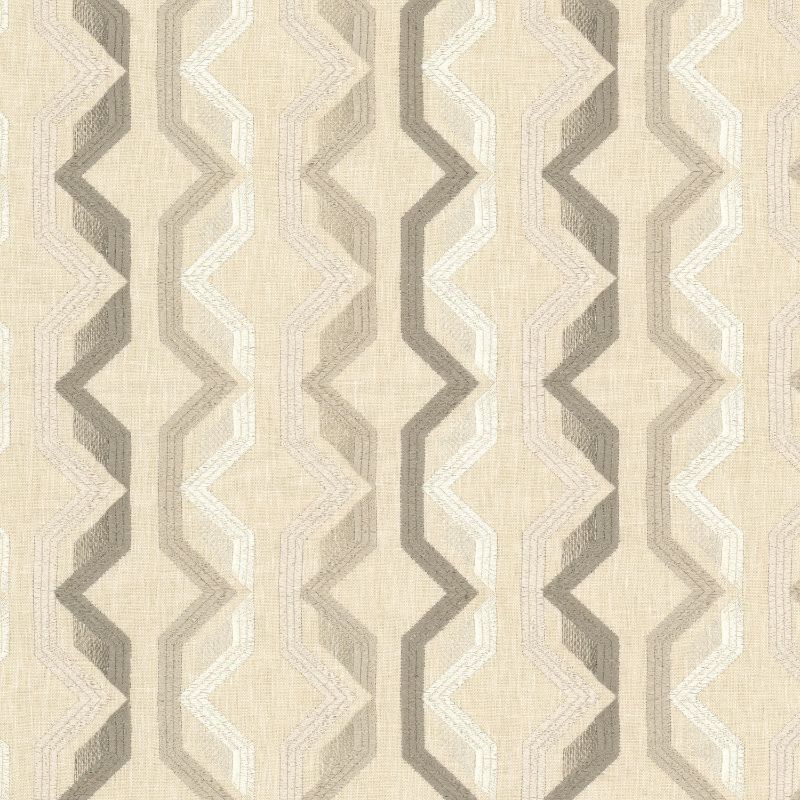 Purchase Stout Fabric Pattern number Squeeze 2 Shadow