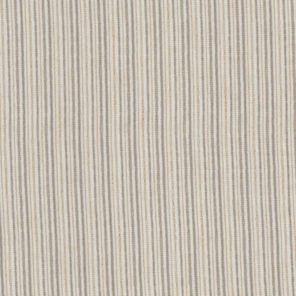 Purchase Stout Fabric Pattern# Squire 1 Driftwood