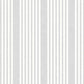 Purchase Sr1582Mh | Magnolia Home 4, French Linen Stripe - Magnolia Home Wallpaper