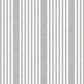 Purchase Sr1586Mh | Magnolia Home 4, French Linen Stripe - Magnolia Home Wallpaper