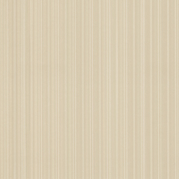 Purchase St25204 | Classic Silks 2, Beige Stripe - Norwall Wallpaper