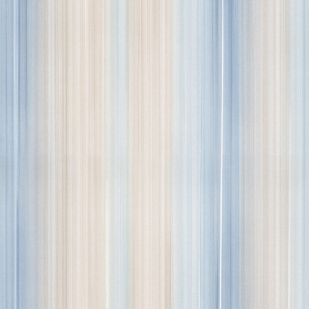 Purchase St25210 | Classic Silks 2, Blue Stripe - Norwall Wallpaper