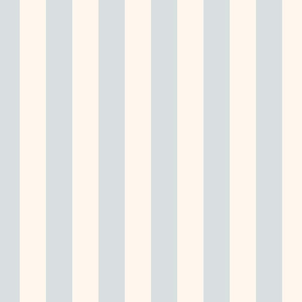 Purchase St36900 | Simply Stripes 3, Beige Stripe - Norwall Wallpaper