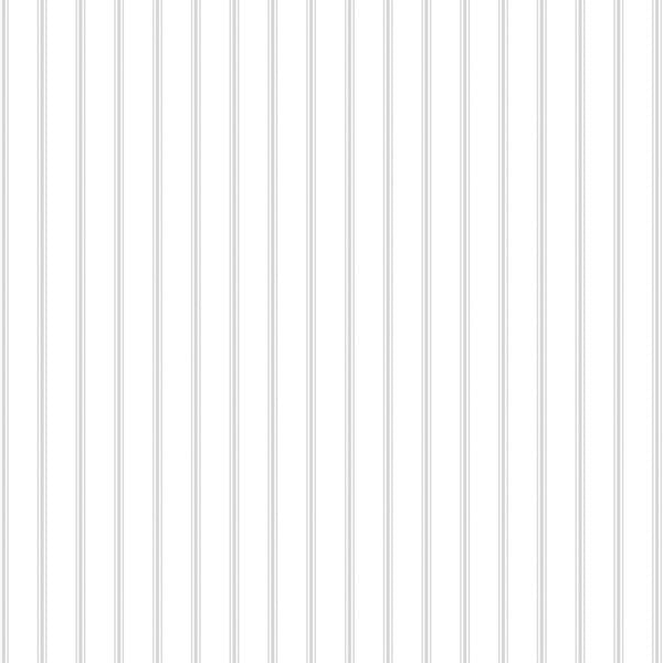 Purchase St36908 | Simply Stripes 3, Grey Stripe - Norwall Wallpaper