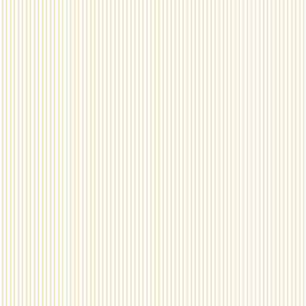 Purchase St36912 | Simply Stripes 3, Yellow Stripe - Norwall Wallpaper