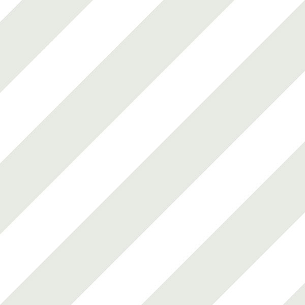 Purchase St36914 | Simply Stripes 3, Grey Stripe - Norwall Wallpaper