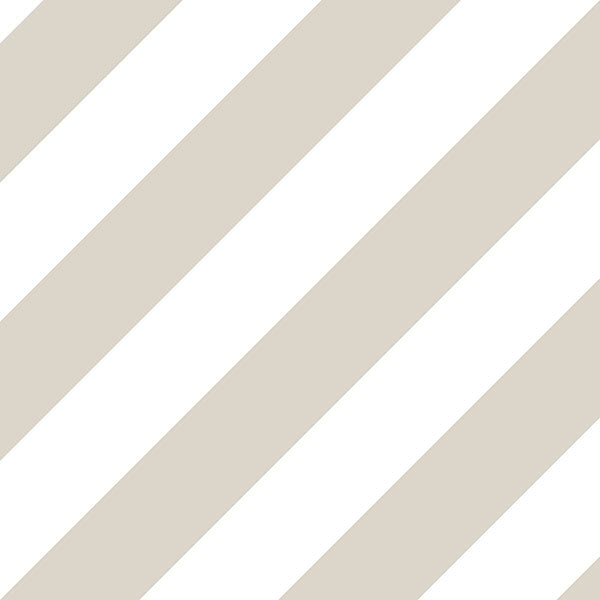 Purchase St36919 | Simply Stripes 3, Grey Stripe - Norwall Wallpaper