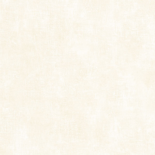 Purchase St36926 | Simply Stripes 3, Beige Marble - Norwall Wallpaper