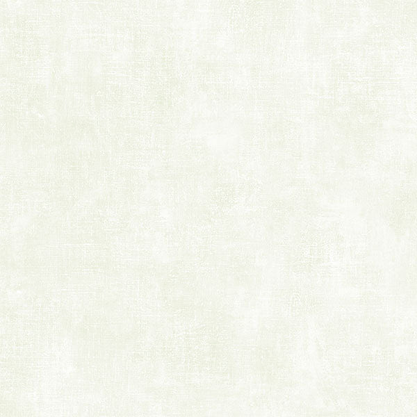 Purchase St36927 | Simply Stripes 3, Green Stripe - Norwall Wallpaper